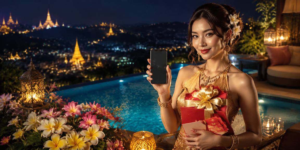 666apk 666apk ကို ဘာကြောင့် ဒီပုံစံနဲ့ လုပ်ထားတာလဲ