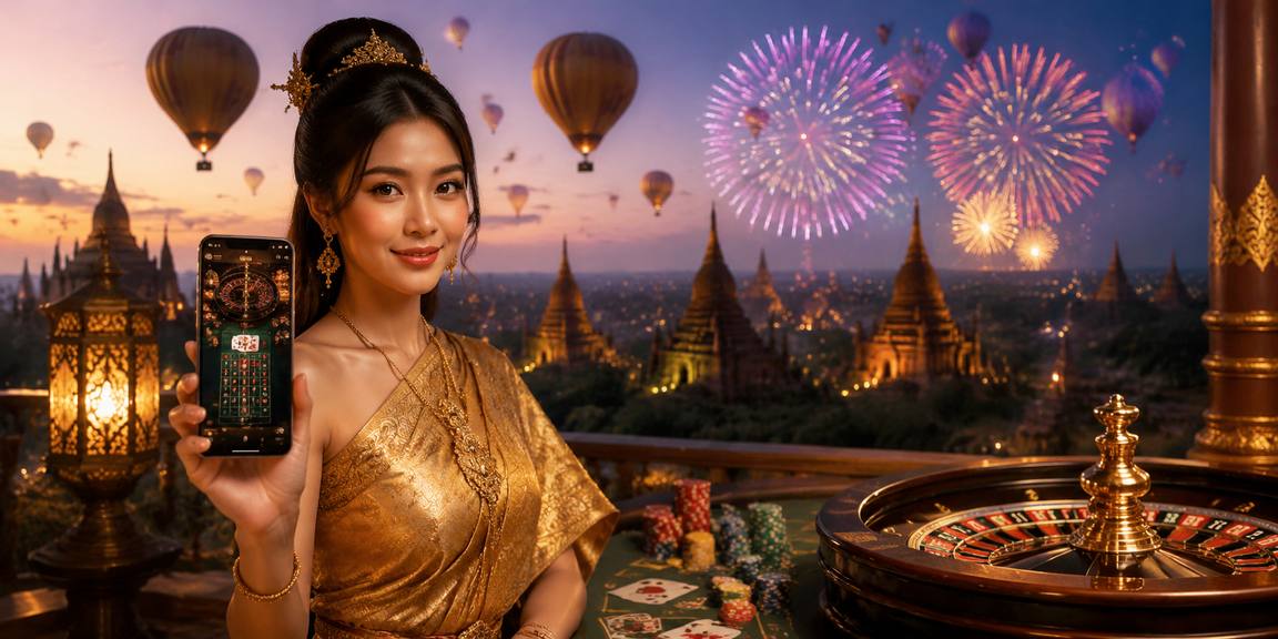 666apk အားကစား