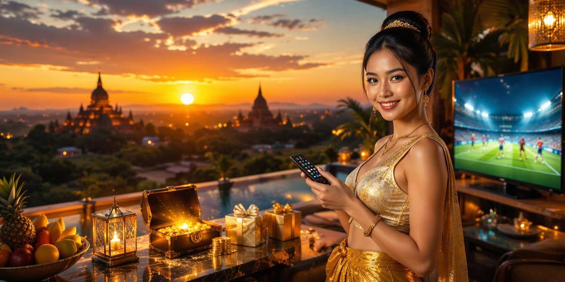 666apk 666apk ကာစီနို — စားပွဲပေါ်က ဂိမ်းတွေ ဖုန်းထဲရောက်ပြီ
