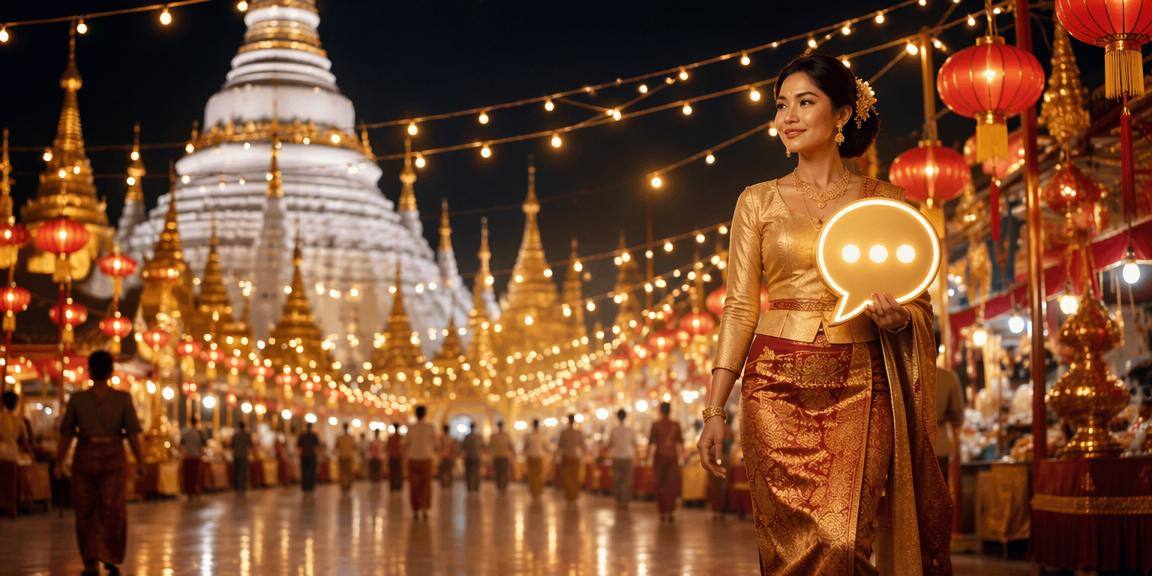 666apk ကျွန်တော်တို့ ကာစီနိုမှာ ဘာတွေရှိလဲ