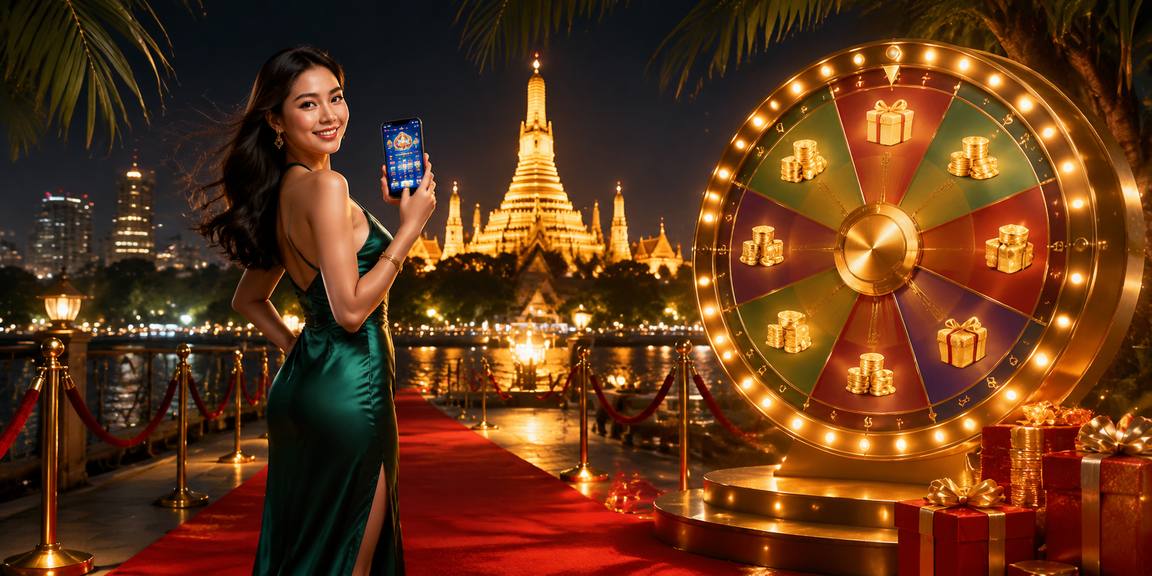 666apk Baccarat Special Table မှာ ဘာတွေကွာခြားသလဲ